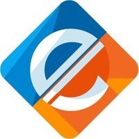 Eworld Websolution