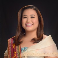 Igging Eala