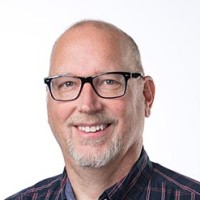 Jeff Neal