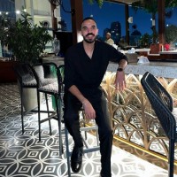 Seif Ehab