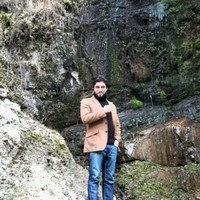 Sheikh Asim Hassan