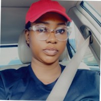 Onyinye Ezeani