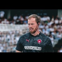 Mikkel Eg Mikkelsen