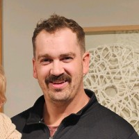 Zach Johnson