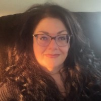 Vickie Jones-Neeson