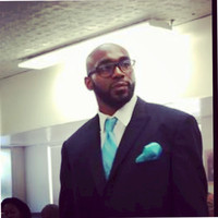 Brandon Davis