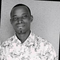 Adewole Michael