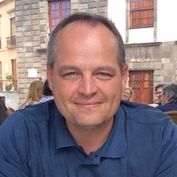 Ondřej Zíta