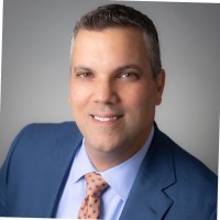 Michael C. Brasza, CFP®️