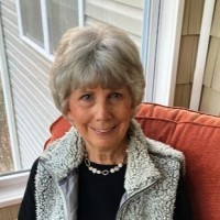 Carol Martell