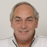 Jan Van Der Molen
