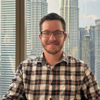 Aaron Righetti