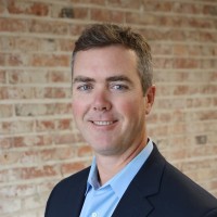 Chris Hoak
