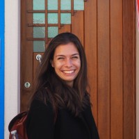 Alessandra Masetto