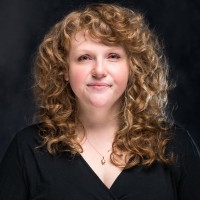 Cameron Morgan