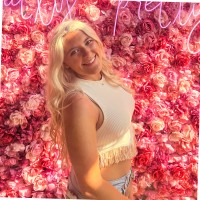 Mindy Bzdziak