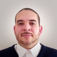 Carlos Morales