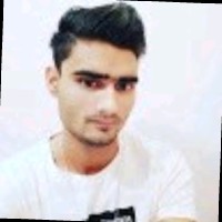 Ahesanul Hak Khan