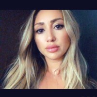 Kayla Ferderber Hawley