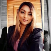 Pariksha Kasari