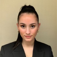 Laura Vignau