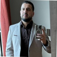 Mouhssine El Moutaouakkil