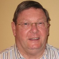 Frans Visser