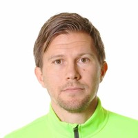 Christer Persson