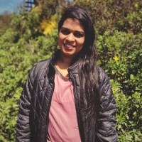 Praveena Munusamy Cpc