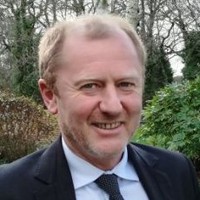 Pascal Hamon