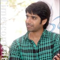 Satyndar Kumar