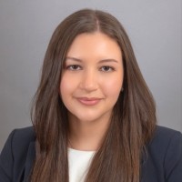 Sarah Essaadi