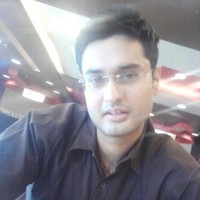 Varun Burman
