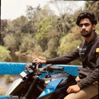 Akhil Kp
