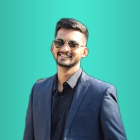 Aditya Singh Parihar