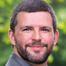 Jason Martin