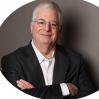 Peter Muckel