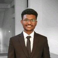 Kotni Sriram