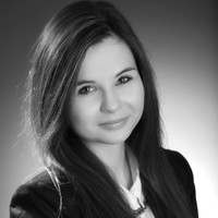 Larissa Alizia Häuser