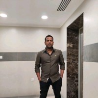 Vinoth Kumar