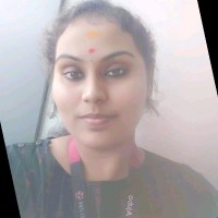 Krishna Priya