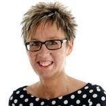 Tracey Weetman