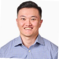 Sun Kei Liu