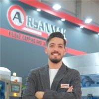 Doğukan Özten