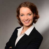 Lara Ebert