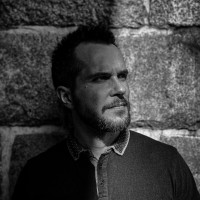 Jiří Dočkal
