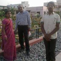 Arti Arti_Jain