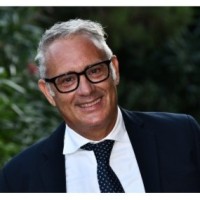 Marco Marongiu