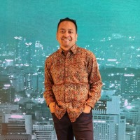 Achmad P.