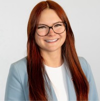Christiana Bessette